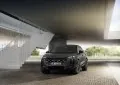 Audi Q3 III Sportback (FJ)