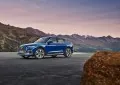 Audi Q5 II Sportback (FY, facelift 2020)