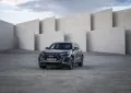 Audi Q5 III (GU)