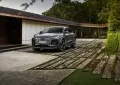 Audi Q6 Sportback e-tron (GF)