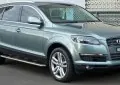 Audi Q7 (Typ 4L)