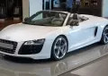 Audi R8 Spyder (42)
