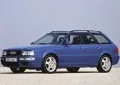 Audi RS2 Avant