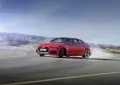 Audi RS5 Coupe II (F5)