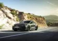 Audi RS5 Sedan (B10)