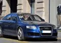 Audi RS6 (4F,C6)