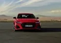 Audi RS7 Sportback (C8)