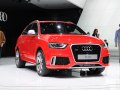 Audi RSQ3