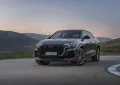 Audi RSQ8 (4M, facelift 2024)