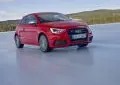 Audi S1