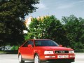Audi S2 Coupe