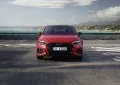 Audi S3 Sedan (8Y)