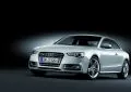 Audi S5 Coupe (8T, facelift 2011)