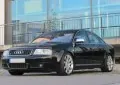 Audi S6 (4B,C5)