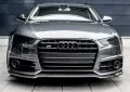 Audi S6 Avant (C7 facelift 2016)