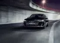 Audi S7 Sportback (C8, facelift 2023)
