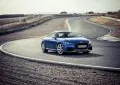 Audi TT RS Coupe (8S)