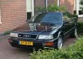 Audi V8 (D11)