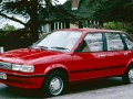 Austin Maestro (XC)