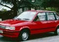 Austin Maestro (XC)
