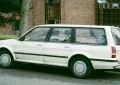 Austin Montego Combi (XE)