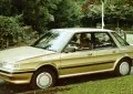 Austin Montego (XE)