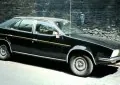 Austin Princess