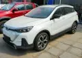 BAIC Senova X55 II BJEV EX5