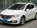 Baojun 310