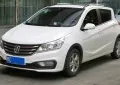 Baojun 310