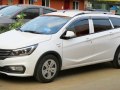 Baojun 310W