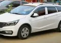 Baojun 310W
