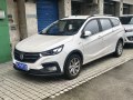 Baojun 310W (facelift 2019)