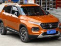 Baojun 510