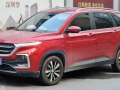 Baojun 530