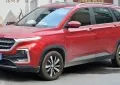 Baojun 530
