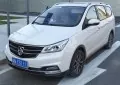 Baojun 730 II