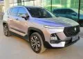 Baojun RS-5