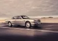 Bentley Continental R