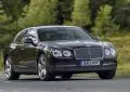 Bentley Flying Spur II (facelift 2015)