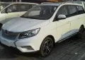 Bisu M3