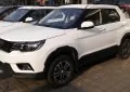 Bisu T3