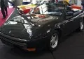 Bitter Type 3 Cabriolet