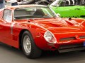 Bizzarrini 5300 GT Strada
