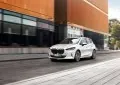 BMW 2 Series Active Tourer (U06)