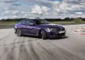 BMW 2 Series Coupe (G42)