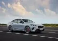 BMW 2 Series Gran Coupe (F74)