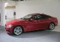 BMW 4 Series Coupe (F32)