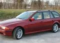 BMW 5 Series Touring (E39)