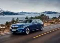 BMW 5 Series Touring (G61)